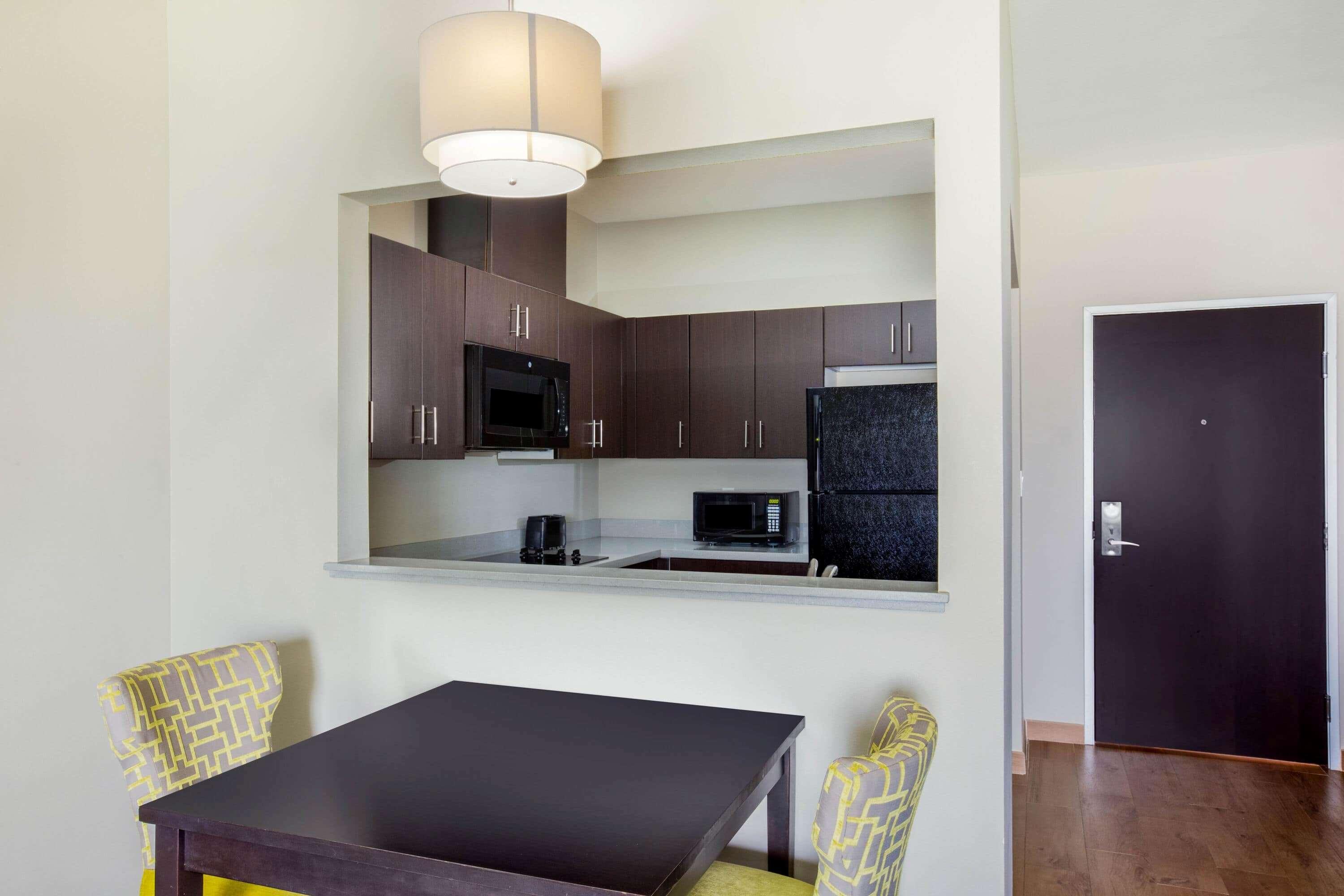 La Quinta By Wyndham Mcallen Convention Center Dış mekan fotoğraf